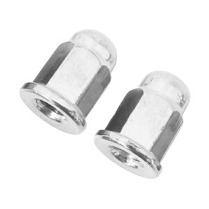 }t[ibg 2Zbg M6 sb`1.0 S17mm }t[ O ibg XJR CBR400F 750RS FX400R CB400F X^bh{g tW