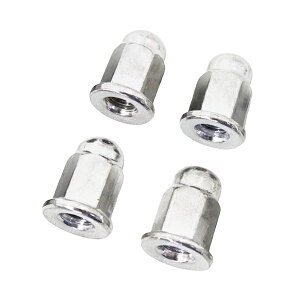 }t[ibg 4Zbg M6 sb`1.0 S17mm }t[ O ibg oIX oIXII Z250FT CB-1 X^bh{g tW
