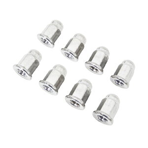 }t[ibg 8Zbg M6 sb`1.0 S17mm }t[ O ibg XJR CBR400F 750RS FX400R CB400F X^bh{g tW