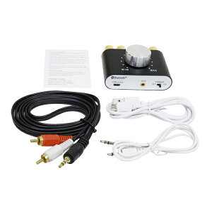 XeIAv Bluetooth 12V XeI Av ԍ oCN I[goC P  fW^ p[Av y  I[fBI