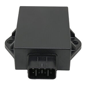 CDI _ COiC^[ XYL GN125H EN125 GS125E GSX250E GF250 GS25X GJ51B GJ76A 32900-05390-000 ݊ C oCN yA 