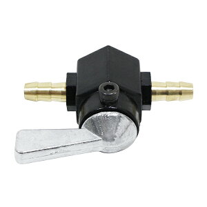 R^N XCb` ou K\RbN6mm ATV It[h IIt q[GRbN ICKX^NXCb` _[g oCN