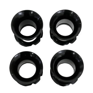 fA t@l FCR35 FCR37 FCR39 FCR41Lu^[ Ή FCR[W{fB GSX1100S J^i XJR1300 GPZ900R [t@[750 ZRX1200