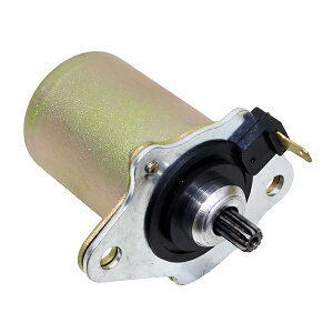 Z[^[ z_ [h50 AF48 X^[^[[^[ X^[eBO[^[ 31200-GW0-000 31200-GBL-770 ݊i