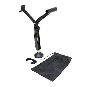 oCNX^h eiX tgAbv X^h A `F[ Ȉ TCh ^C XCO A[ tg WbL