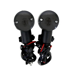 oCNp [sA ECJ[ ی^ 2Zbg ubN×X[N CB400SF }Oi z[lbg VTR250 FTR 35mm A~