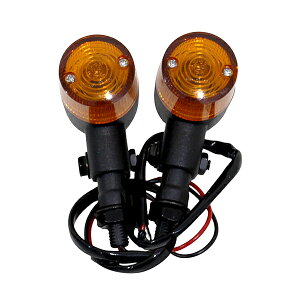 oCNp [sA ECJ[ ی^ 2Zbg ubN×Ao[ ofBbg SV400 {eB GSX ST250 35mm A~