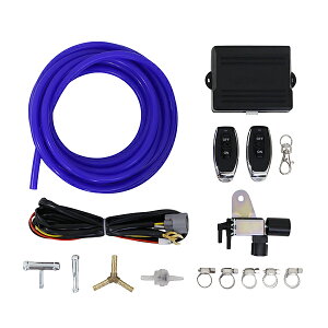 }t[ou AN`G[^[ σou Rg[ Lbg ʒ u[Xg  R ouJ It u