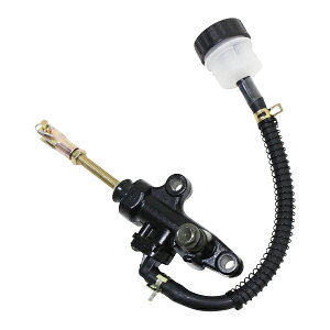 A }X^[V_[ }n TZR50 3TU TZ50 3XM TZR250 3MA TZR250R 3XV R1-Z 3XC TZR250 1KT FZR1000 2GH I[o[z[ ^N