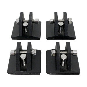 GTECO p Xe[  A p[c uPbg {gZbg x X`[ 4 ubN  GA X|C[ GT EBO