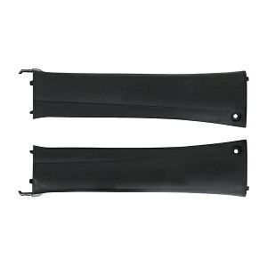 TCh[  EZbg AhXV100 CE11A CE13A Ci[[ TChXJ[g Ci[JE 48285-40D00 48286-40D00 ݊