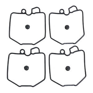 Obgt t[gpbL 4Zbg CB900F CBX1000 CB1100F NS Lu^[ I[o[z[ yALbg OH GW C