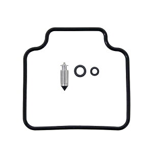 t[gpbL t[gou OO Zbg XR250 MD30 Baja ^[h Lu^[ I[o[z[ OH yALbg Lu oCN