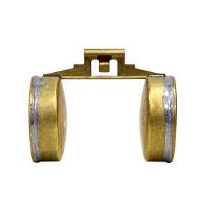 Lu^[ t[g yA Lbg 1 VM29 VM33 ~NjΉ ^J X[X{A Z1 Z2 KZ 1000 900 JTL  [bc[