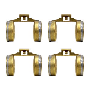 Lu^[ t[g yA Lbg 4 VM29 VM33 ~NjΉ ^J X[X{A Z1 Z2 KZ 1000 900 JTL  [bc[