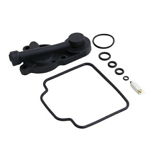 Lu^[ t[gpbL ou Lbg SR400 SR500 Z[225 ST225 uR ~Nj BST34 yA I[o[z[