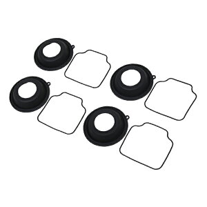 Lu^[ _Ct Lbg z_ CBX400F CBX550F CBR400F PCq yA I[o[z[ pbL KXPbg CB400FOUR NC36