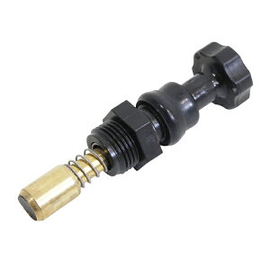 �L���u���^�[ �`���[�N���o�[ �v�����W���[ �z���_ MTX80 HD08 �X�^�[�^�[ �o���u �Z�b�g �`���[�N ���o�[ E �c�C���L���u�p
