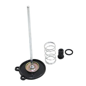 キャブレター 修理キット ホンダCB250RS CB250RSZ CB650 カスタム CB650LC CB650CA 加速ポンプ ダイアフラム リペアキット オーバーホール