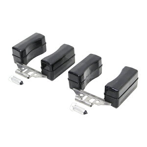 Lu^[ t[g t[gou z_ CB250T z[N2 CB400T z[N3 CB400N CM400A CM400T yALbg I[o[z[ Lu