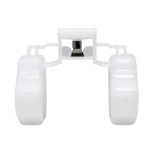 Lu^[ t[g SR400 SR400C SR400S (3HT) SR500 SR500S (3GW) XV1100 (4PP) XV1100S (4XN) 2VA-14185-00 ݊ yALbg