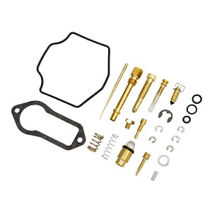 Lu^[ yALbg }n TW200  2JL 4CS E I[o[z[ pbL ou XgA OHGW oCN KXPbg OO