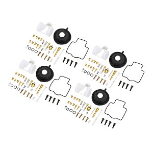 Lu^[ yALbg JTL oIX ZXR250 ZXR250R ZX250A ZX250C ZR250A ZR250B I[o[z[ _Ct t[g ou
