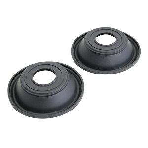 Lu^[ _Ct yALbg XYL GS250FW GJ71A/B GF250/S GJ71C GSX-R250 GJ72A _CAt I[o[z[ oCN OH