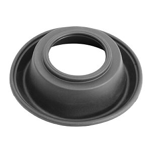 Lu^[ _Ct 1 GSX R750 DR350 O[X350 R1100 GSF1200 ofBbg ~NjBST36 BST40 _CAt I[o[z[