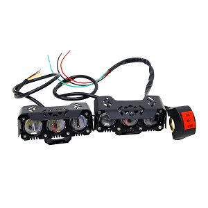 LED wbhCg 2 XCb`t 3000lm 12V?36V 50W oCN gbN D tHOv hCrOCg zCg/CG[