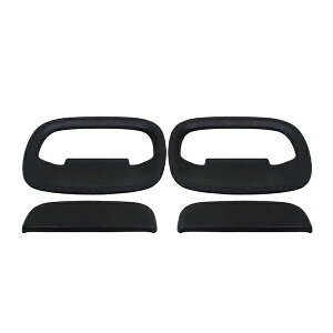 hAnh veN^[ Jo[ ^]  4PZbg XYL Wj[ VG JB64 JB74 hAmu ubN   LY h~ K[h