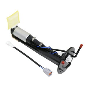 t[G|v XYL Wj[ JA12W JA12V JA12C JA22W JB32W JB43W R|v 1 15100-80C30 ݊