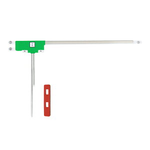 y[֑z nfW tBAei 1 ʃe[v V[yJ[ir J[er tZO ZO nfW^ tgKX  A ԍ \ւ  C E 2