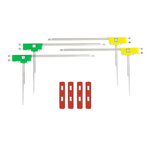 y[֑z nfW tBAei E4Zbg V[yJ[ir J[er tZO ZO nfW^ tgKX  A ԍ \ւ  C E 2 4 