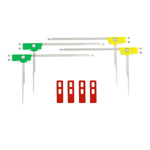 y[֑z nfW tBAei E4Zbg V[yJ[ir J[er tZO ZO nfW^ tgKX  A ԍ \ւ  C E 2 4 