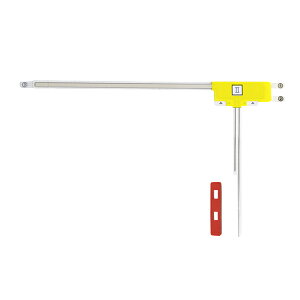 y[֑z nfW tBAei E1 ʃe[v V[yJ[ir J[er tZO ZO nfW^ tgKX  A ԍ \ւ  C E 2