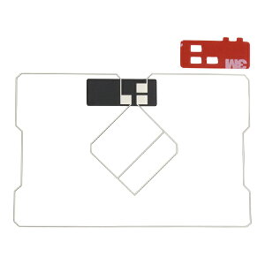 y[֑z nfW tBAei GPŠ^ V[yJ[ir J[er tZO ZO nfW^ tgKX  A ԍ \ւ  C E 2 4 L R L