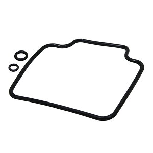 t[g`o[KXPbg OO 3_Zbg h{gp pCbgXN[p I[O z_ t[W MF02