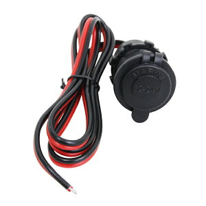 VK[\Pbg X ӂt 12V 24V \Pbg 10A 120W ܂ d P[u  VK[C^[ W Lbv ؂ςȂ 1