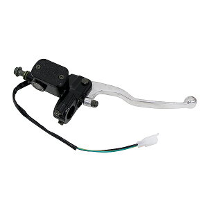 }X^[V_[ tg u[L o[ ݊ }n WO JOG Z 3YK JOG 50 ZR 5PT 5SW AvI 4LV fBXNu[L ASSY