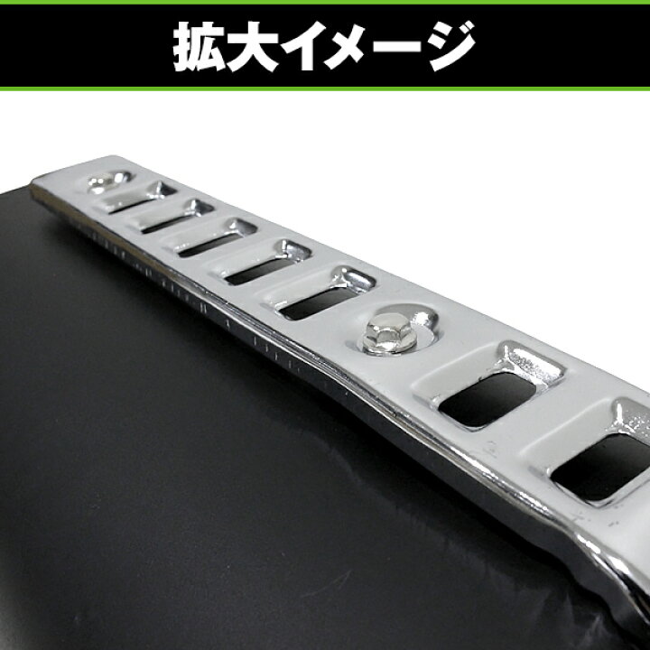 楽天市場】レア◎ マフラー 純正タイプ ホンダ フュージョン FUSION 