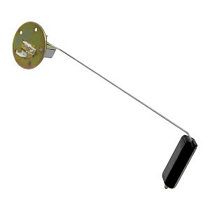 t[GQ[W g^ J[r Xv^[gm TE27 R^Nt[gQ[W RZT[ t[G R t[g