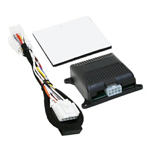 �p���[�E�C���h�E �I�[�g�� �L�b�g �z���_ N-BOX NBOX JF1 JF2 H23.12�`H29.7 �����^�b�` �J�� �J�v���[�I�� AUTO ������ ��