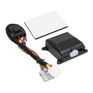 p[EChE I[g Lbg z_ XebvS RK1/RK2/RK5 H21.10`H27.3 ^b` J Jv[I AUTO  