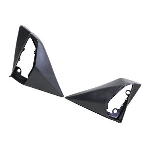 TCh~[ LbvJo[ EZbg ZfXxc W124 W201 S124 A124 C124 nhԗp hA~[ o[u[c xc