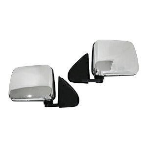 hA~[ EZbg bL Y _bgTgbN D21 D22 1989`1996 em Tjg 蓮i[ TCh~[