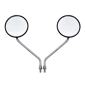 oCNp ~[  bL 8mm lW z_ XYL Dio Y[}[ L[ CD50 CD90 CL50 CL90 DAX V[ XN[^[