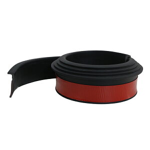ԗp tF_[[ I[o[tF_[ 1 ubN  PVC 1.5m 3.8cm o[ tF_[ ^CK[h h~ ʎ