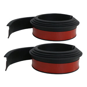 ԗp tF_[[ I[o[tF_[ 2 ubN  PVC 1.5m 3.8cm o[ tF_[ ^CK[h h~ ʎ