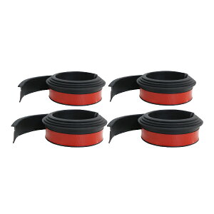 ԗp tF_[[ I[o[tF_[ 4 ubN  PVC 1.5m 3.8cm o[ tF_[ ^CK[h h~ ʎ